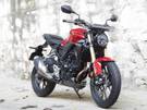 Honda 300-350cc Bikes Recalled: CB300F, CB300R, CB350, H’ness CB350 and CB350RS