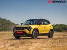 Made-In-India Mahindra XUV 3XO Now Available In South Africa With A Few Tweaks