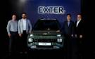 The Hyundai Exter Is The Latest Made-In-India Car To Be Launched In South Africa