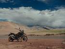 Royal Enfield Himalayan Odyssey 2024: Mountain Exploration Done Right!