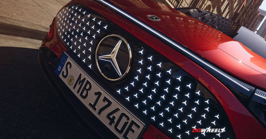 CLA Electric