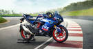 BREAKING: 2025 TVS Apache RR 310 Launched - TVS’ Track Tool Gets Sharper BREAKING: 2025 TVS Apache RR 310 Launched - TVS’ Track Tool Gets Sharper