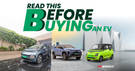 Read This Before Buying An EV In Gujarat!