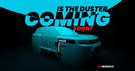 Is The Renault Duster Coming Soon?
