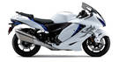 Not Hayabusa, THIS Is The Best Selling Superbike Of India!