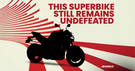 Not Hayabusa, THIS Is The Best Selling Superbike Of India! Not Hayabusa, THIS Is The Best Selling Superbike Of India!