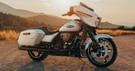 Your Dream Harley-Davidson Cruiser Might Get More Affordable, And Here’s Why Your Dream Harley-Davidson Cruiser Might Get More Affordable, And Here’s Why