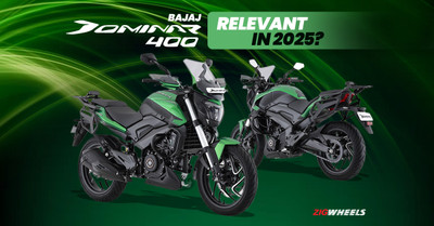 Bike Bajaj Dominar 400cc On Road Price 400cc Bike Dominar Showroom