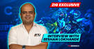 EXCLUSIVE: “I think India will create a lot more champions” Says Co-founder Of Indian Supercross Racing League EXCLUSIVE: “I think India will create a lot more champions” Says Co-founder Of Indian Supercross Racing League