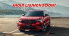 Skoda Kodiaq RS: A Possible India Launch Soon?