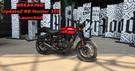 BREAKING: 2025 Royal Enfield Hunter 350 Launched - A Comfier City Slicker