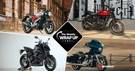 Weekly Bike News Wrapup: New Launches And More
