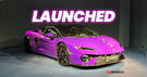 A New Bull Arrives In India! Say Hello To The Lamborghini Temerario, Priced At Rs 6 Crore A New Bull Arrives In India! Say Hello To The Lamborghini Temerario, Priced At Rs 6 Crore