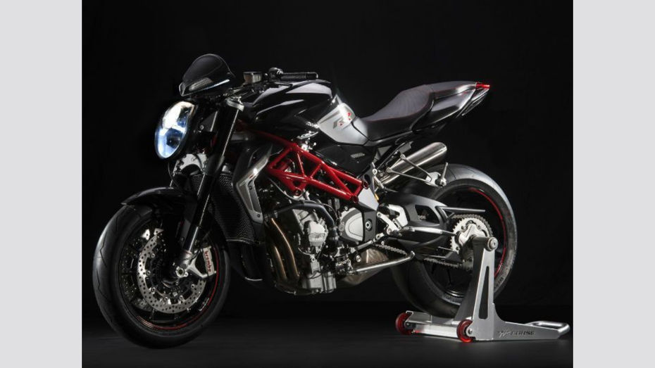 Kinetic&rsquo;s Love Affair With Performance Bikes In India overview