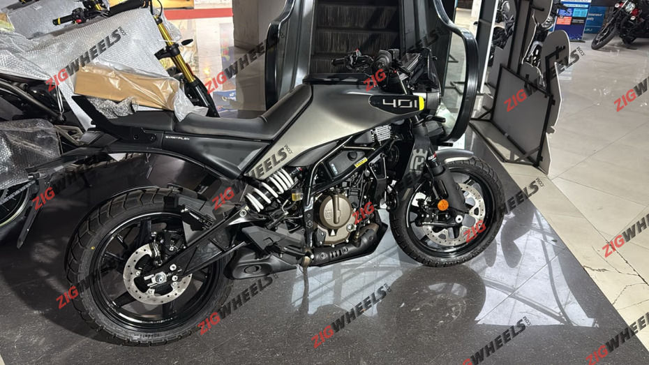 Upcoming Retro Bike Launches In India overview