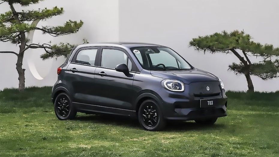All The Upcoming EV Launches In India Under Rs 25 Lakh details