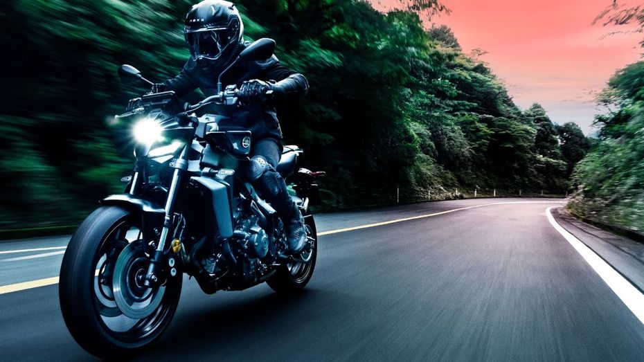 Upcoming Big Bike Launches In India gallery