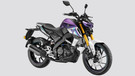 BREAKING: 2025 Yamaha MT-15 Version 2.0 Launched: Funkier And Even More Feature-packed