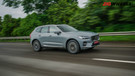 Here's A Look At The Upcoming Cars To Look Out For In August 2025