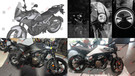 Performance Bike Launches To Watch Out For In August 2025
