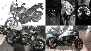 Performance Bike Launches To Watch Out For In August 2025