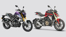 2025 Yamaha MT 15 V2.0 VS Hero Xtreme 250R: Features Compared 2025 Yamaha MT 15 V2.0 VS Hero Xtreme 250R: Features Compared