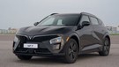 VinFast’s First Manufacturing Plant Now Open In Tamil Nadu! Here’s All You Need To Know About the VF7, The First VinFast Car In India…