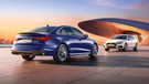 Audi Introduces 10-Year Extended Warranty And 15-Year Roadside Assistance! All You Need To Know…