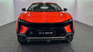 Mahindra BE 6 Pack Two With 79 kWh Battery: The Variant You Should NOT Ignore!