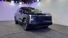 Mahindra XEV 9e Pack Two With 79 kWh Battery: The Most Senseworthy Variant To Pick!