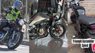 Upcoming Retro Bike Launches In India Upcoming Retro Bike Launches In India