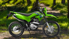 ZigOpinion: Kawasaki KLX230 Price Drop: This Is How It Should Have Been Priced In the First Place ZigOpinion: Kawasaki KLX230 Price Drop: This Is How It Should Have Been Priced In the First Place