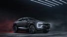 Gotham City To India! Mahindra Launched BE 6 Batman Edition At Rs 27.79 Lakh