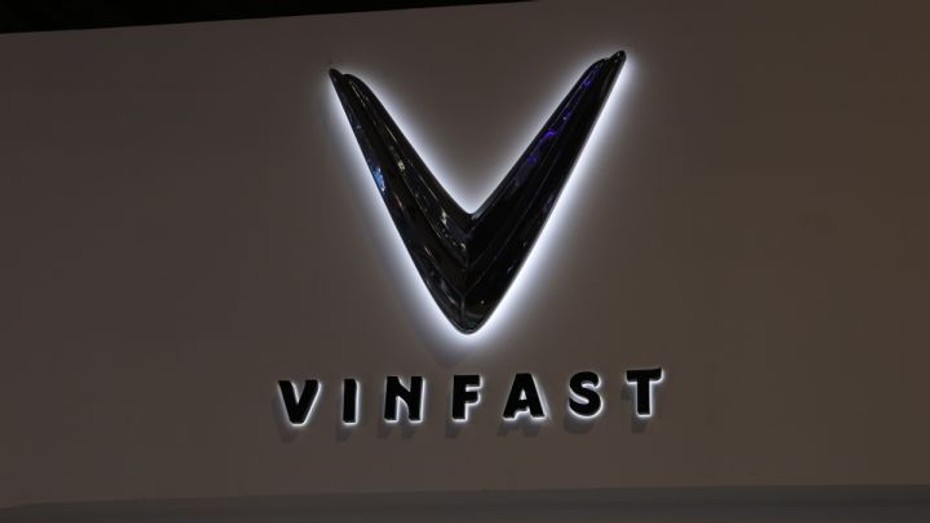 VinFast
