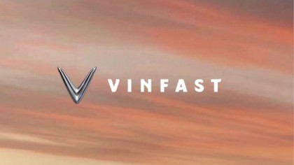 Vinfast Scooters India Launches