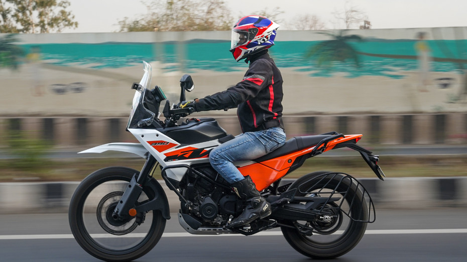 KTM bikes recalled KTM bikes recalled