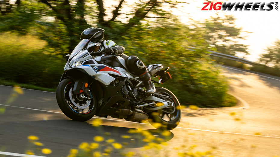 More BMW 450cc Bikes To Launch In India Soon Starting With BMW F 450 R