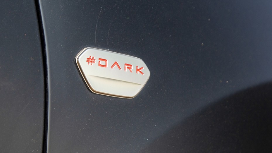 Tata Harrier And Safari Petrol