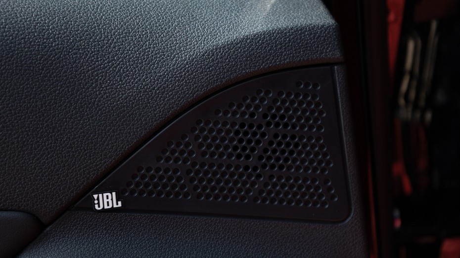 Tata Harrier And Safari Petrol