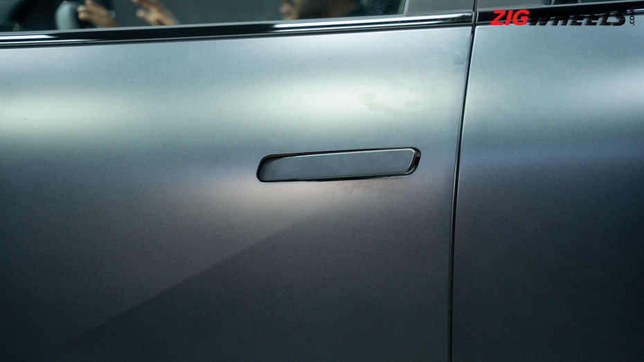 Kia Seltos 2026