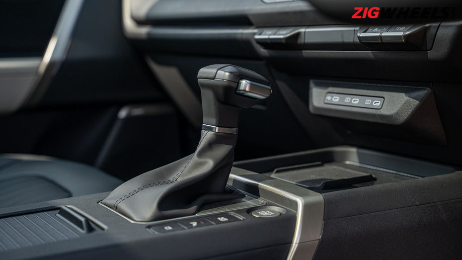 Kia Seltos 2026