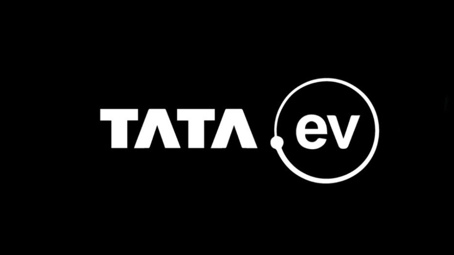 Tata EV 