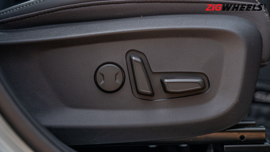 Kia Seltos 2026