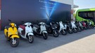 OPINION: Here&rsquo;s What VinFast&rsquo;s First e-Scooter For India Should Have