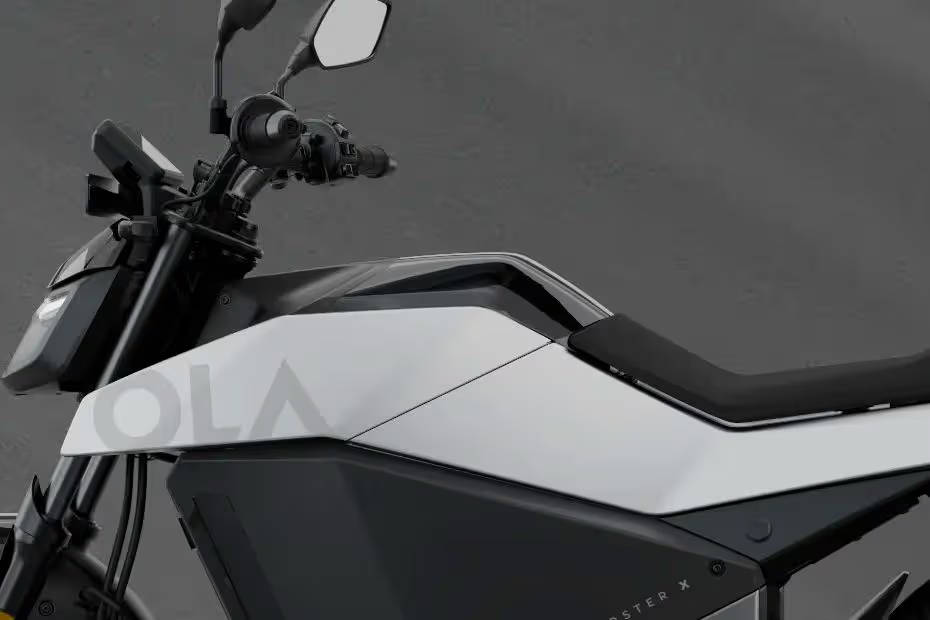ola