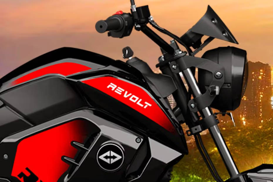 RV1