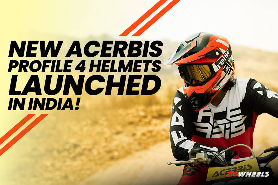 acerbis