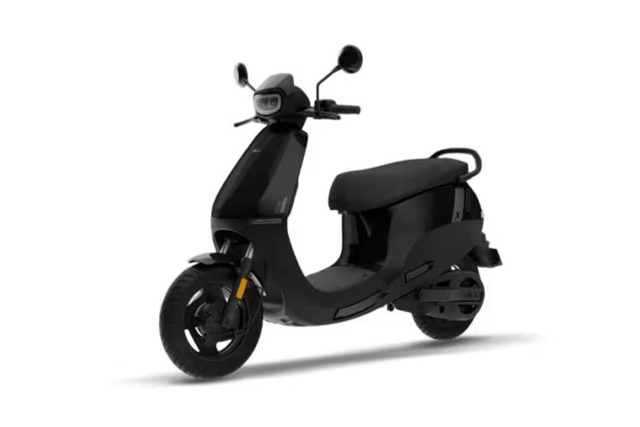 ola s1x