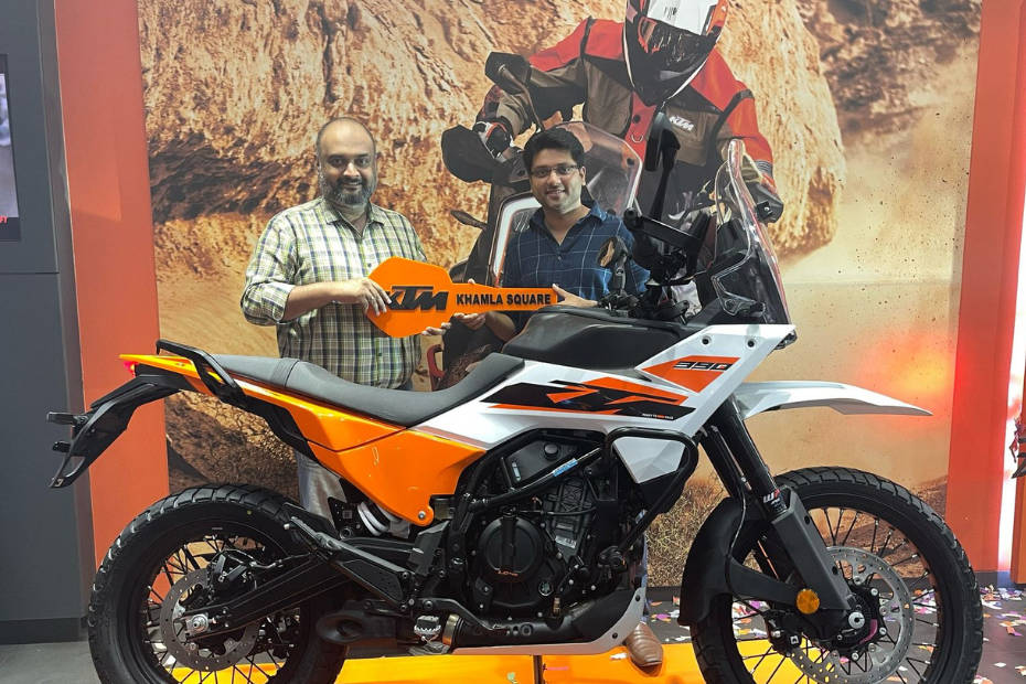 390 ADV