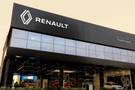 Renault Showrooms Get A Fresh New Look With First Of It Globally Unveiled In Chennai